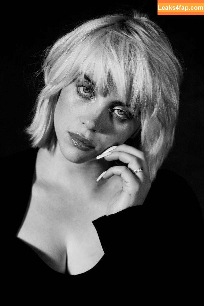 Billie Eilish / Fake / billeeilish / billieeilish leaked photo photo #0220
