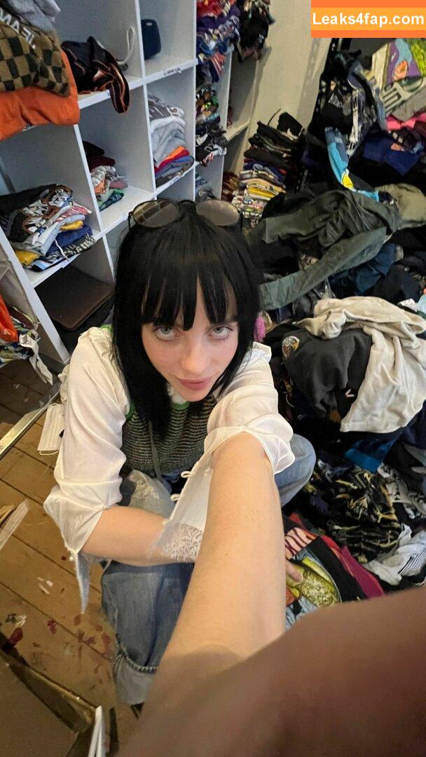 Billie Eilish / Fake / billeeilish / billieeilish leaked photo photo #0226