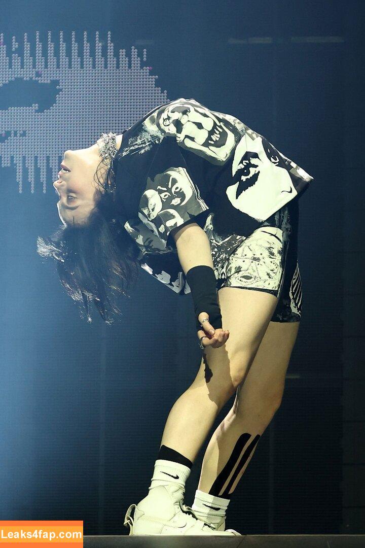 Billie Eilish / Fake / billeeilish / billieeilish leaked photo photo #0230