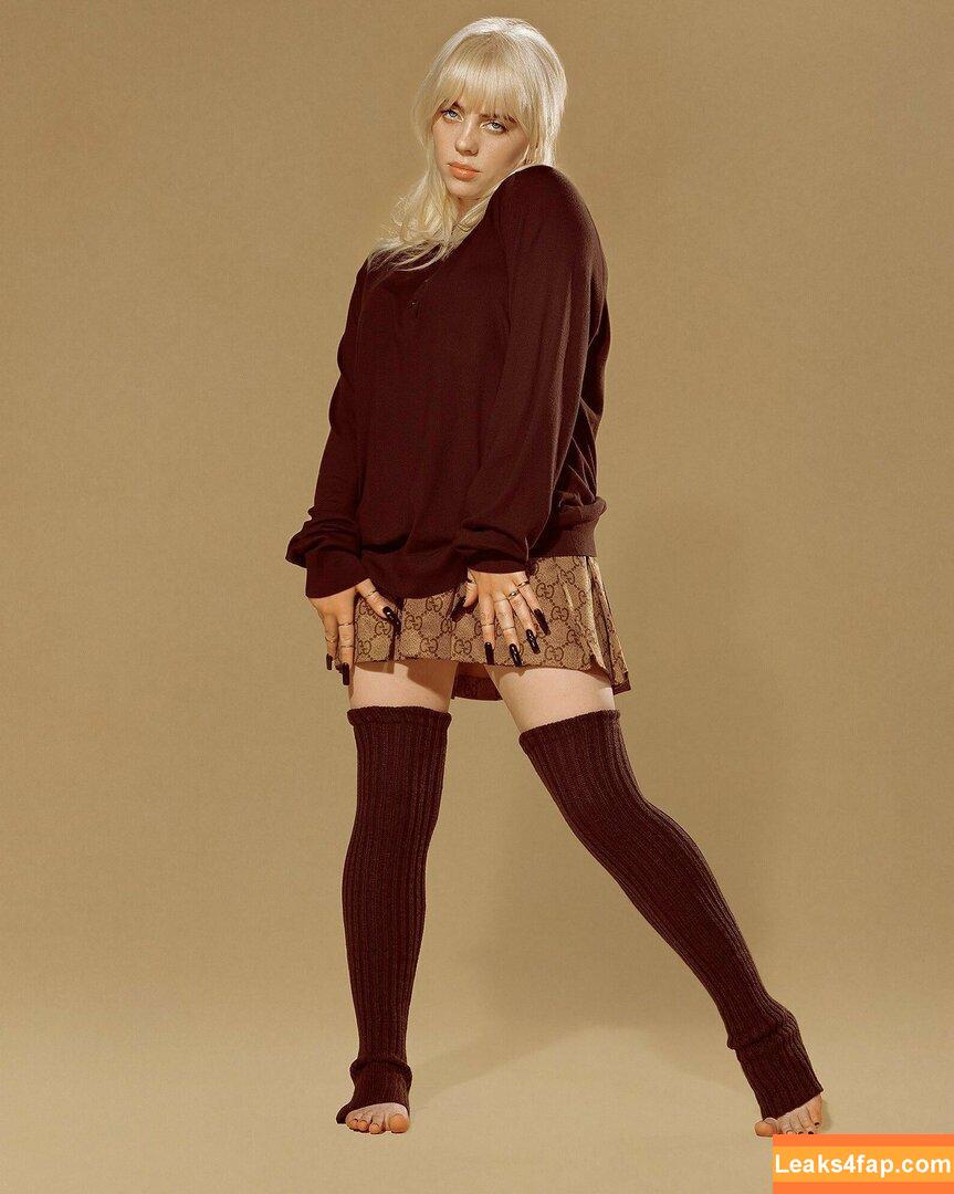 Billie Eilish / Fake / billeeilish / billieeilish leaked photo photo #0242
