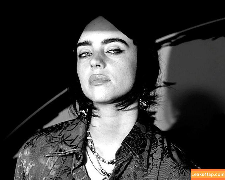 Billie Eilish / Fake / billeeilish / billieeilish leaked photo photo #0271