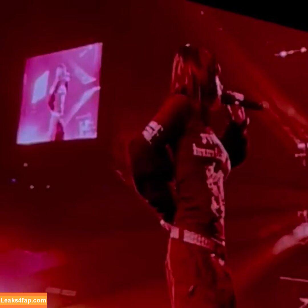 Billie Eilish / Fake / billeeilish / billieeilish leaked photo photo #0272