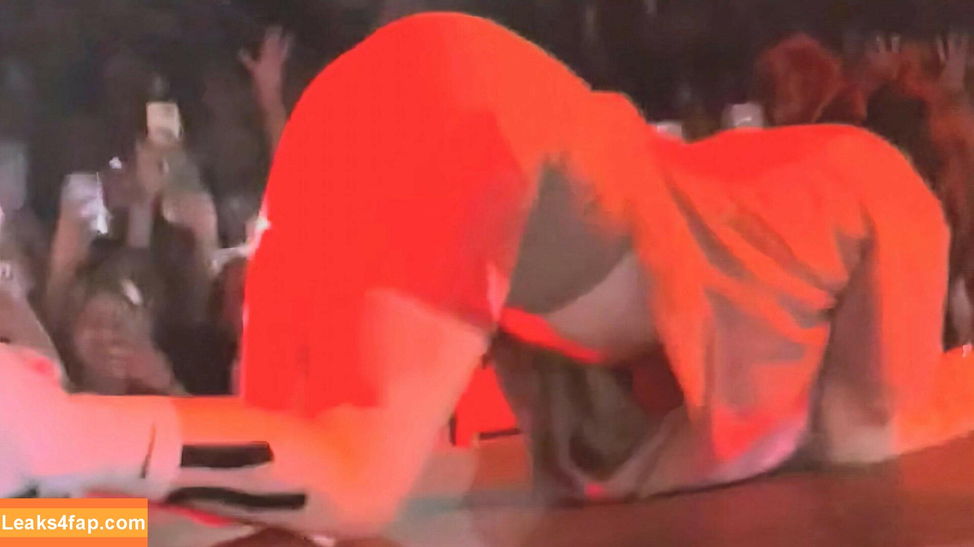 Billie Eilish / Fake / billeeilish / billieeilish leaked photo photo #0273