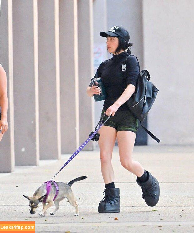 Billie Eilish / Fake / billeeilish / billieeilish leaked photo photo #0284