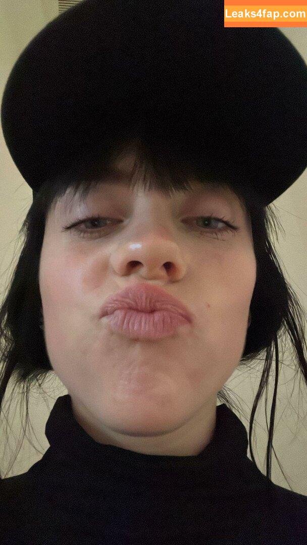 Billie Eilish / Fake / billeeilish / billieeilish leaked photo photo #0291