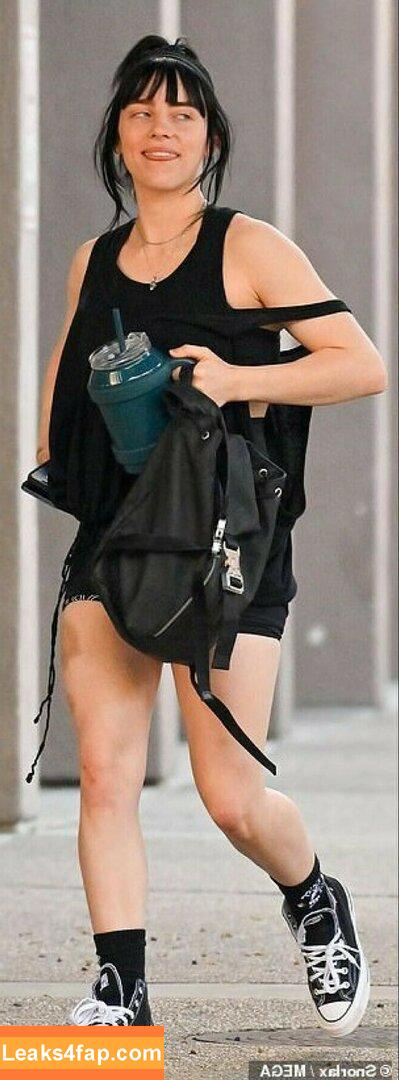 Billie Eilish / Fake / billeeilish / billieeilish leaked photo photo #0312