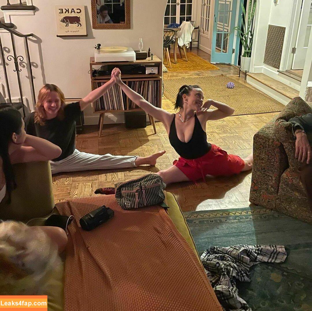 Billie Eilish / Fake / billeeilish / billieeilish leaked photo photo #0327