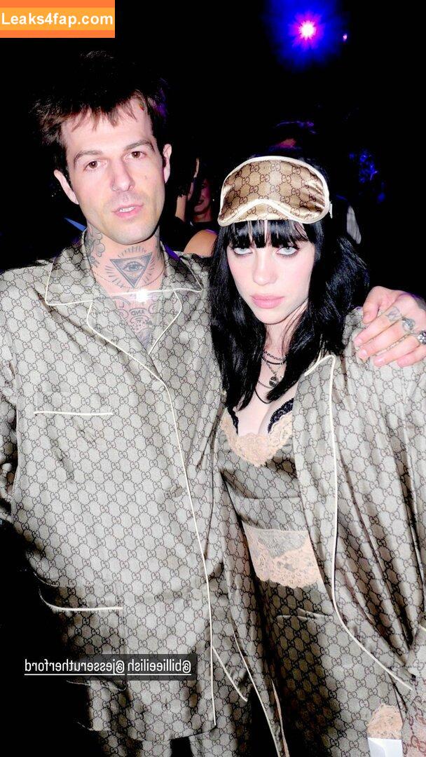 Billie Eilish / Fake / billeeilish / billieeilish leaked photo photo #0332