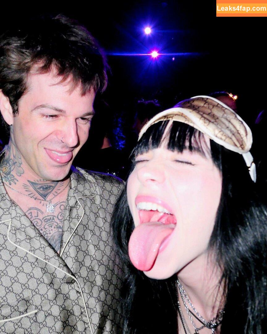 Billie Eilish / Fake / billeeilish / billieeilish leaked photo photo #0335
