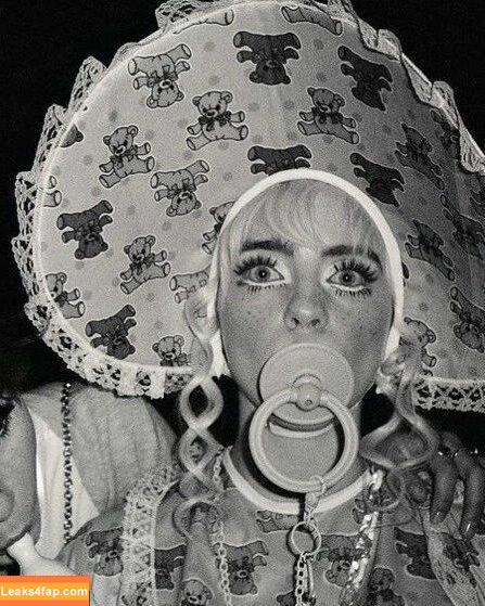 Billie Eilish / Fake / billeeilish / billieeilish leaked photo photo #0341