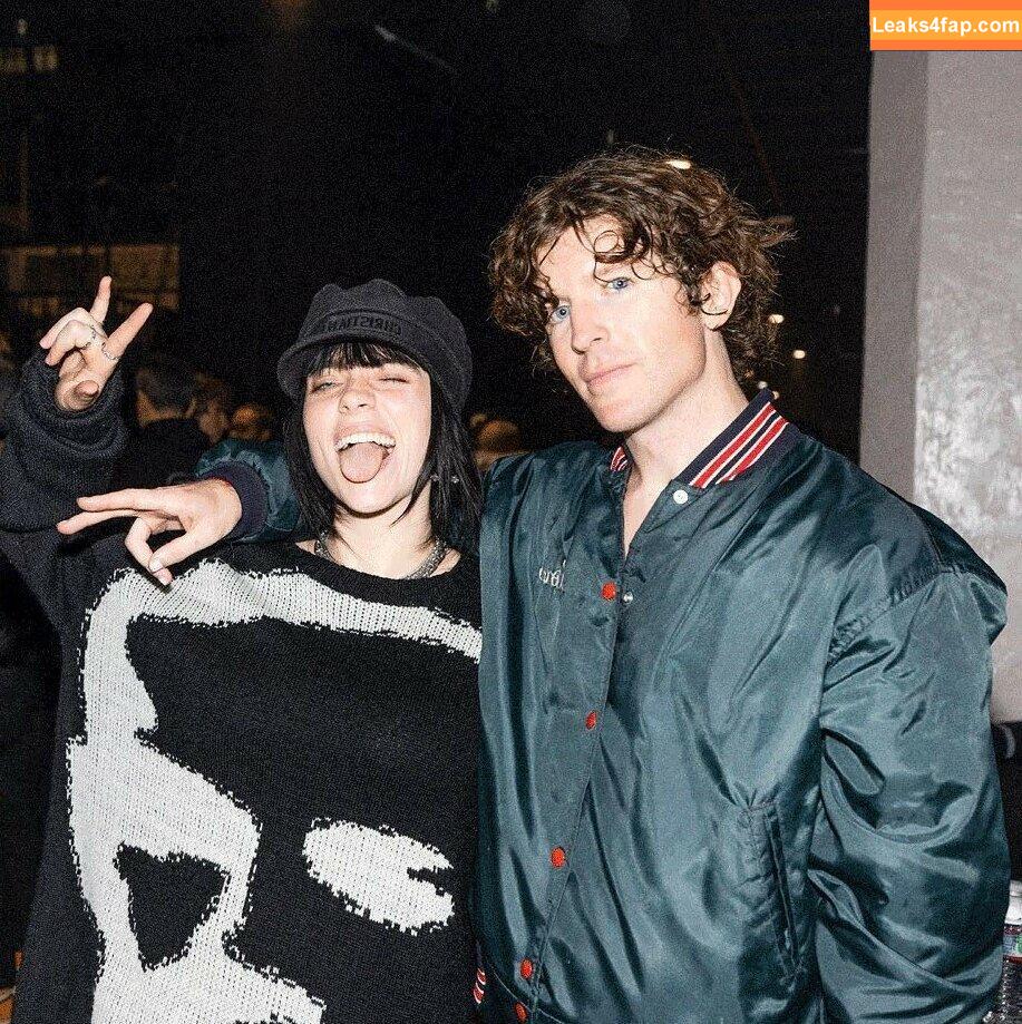 Billie Eilish / Fake / billeeilish / billieeilish leaked photo photo #0344