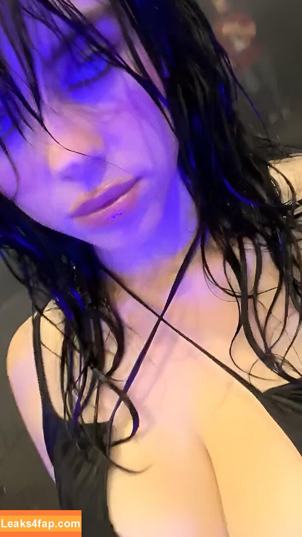 Billie Eilish / Fake / billeeilish / billieeilish leaked photo photo #0353
