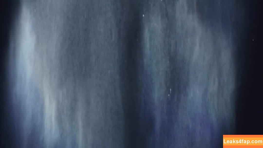Billie Eilish / Fake / billeeilish / billieeilish leaked photo photo #0356