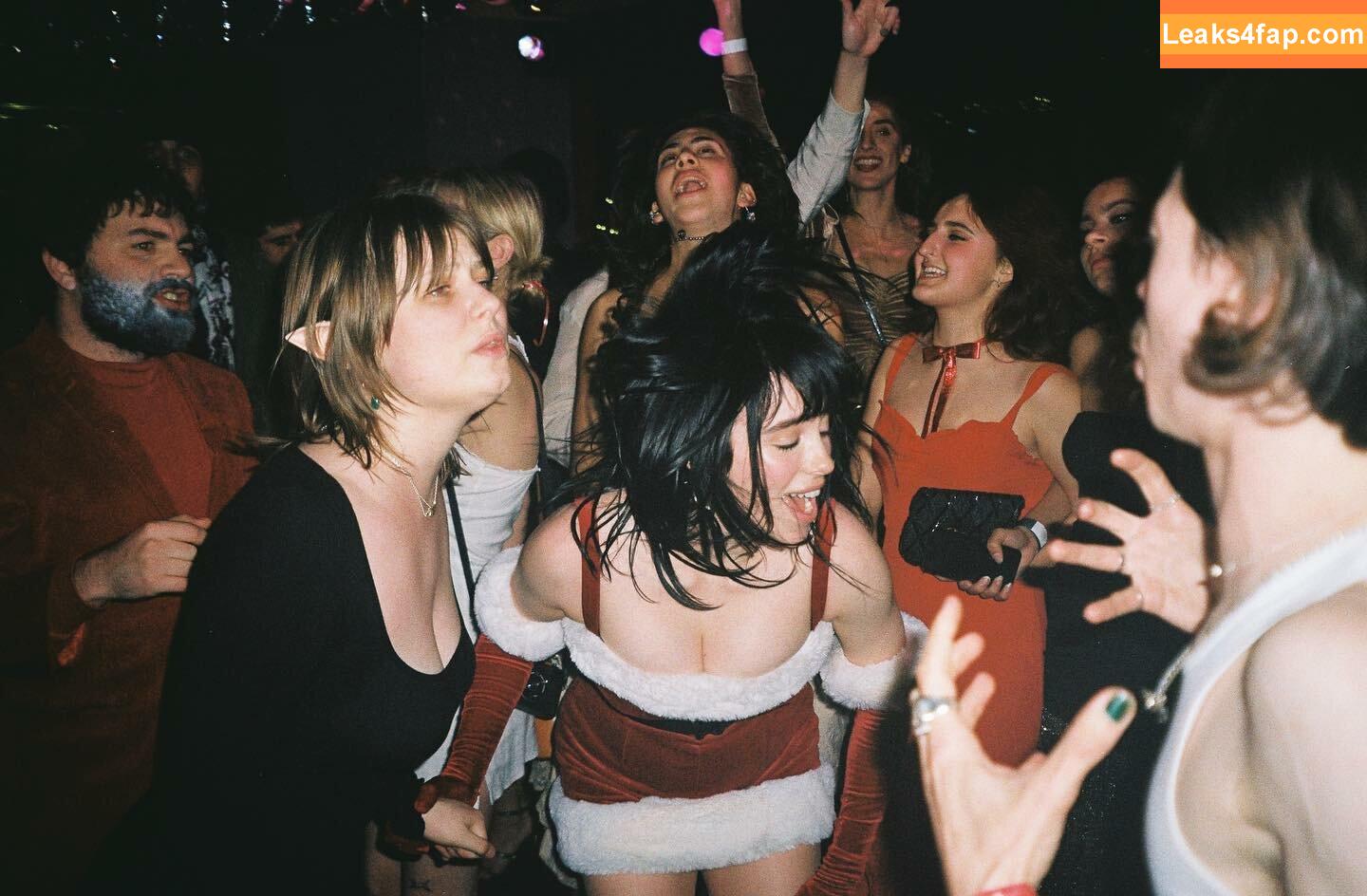 Billie Eilish / Fake / billeeilish / billieeilish leaked photo photo #0388