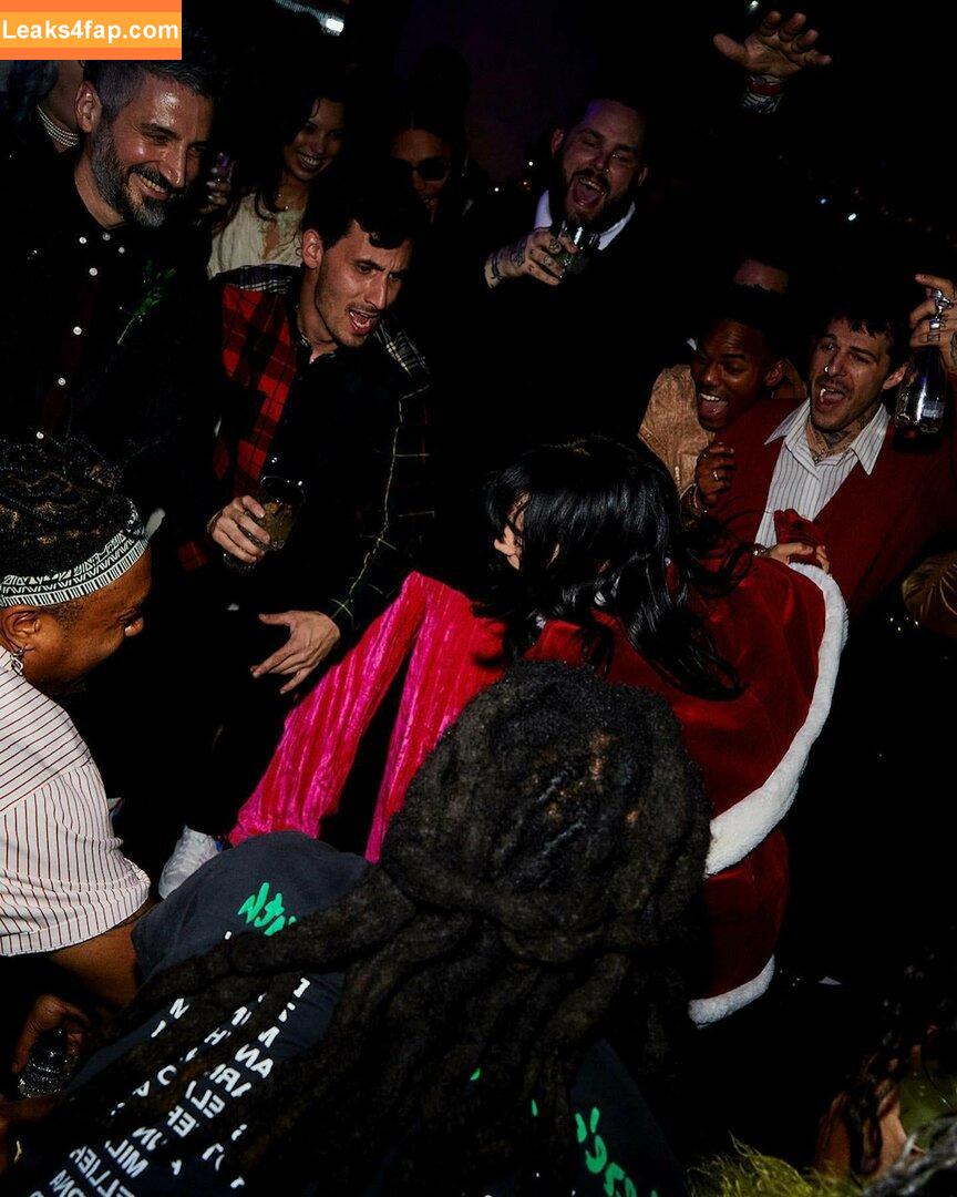 Billie Eilish / Fake / billeeilish / billieeilish leaked photo photo #0400
