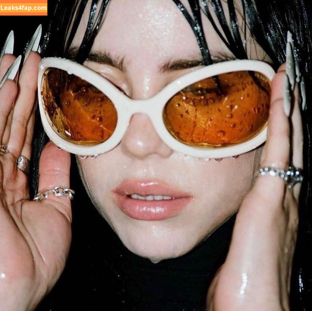 Billie Eilish / Fake / billeeilish / billieeilish leaked photo photo #0405