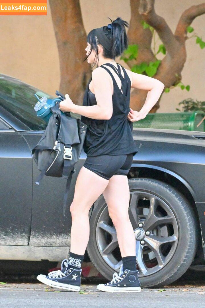 Billie Eilish / Fake / billeeilish / billieeilish leaked photo photo #0414