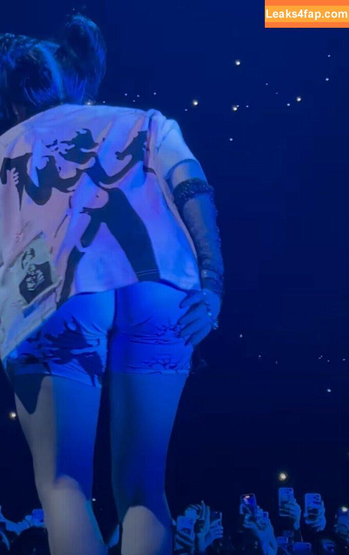 Billie Eilish / Fake / billeeilish / billieeilish leaked photo photo #0429