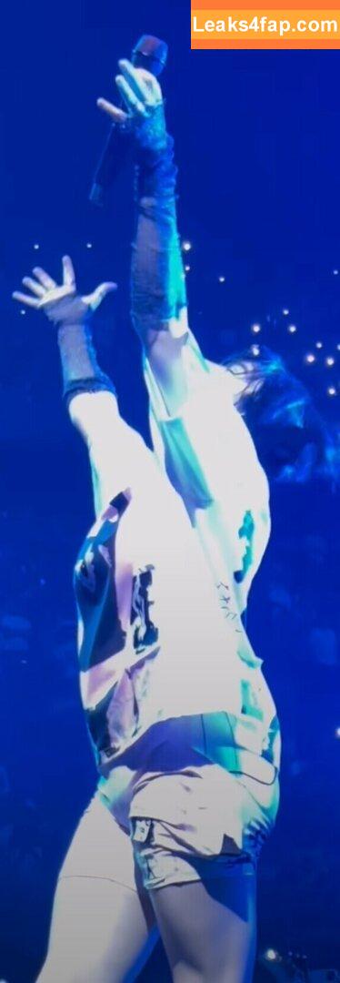 Billie Eilish / Fake / billeeilish / billieeilish leaked photo photo #0431