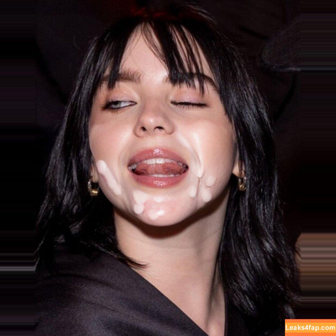 Billie Eilish / Fake / billeeilish / billieeilish leaked photo photo #0470