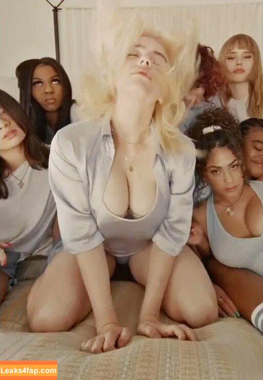 Billie Eilish / Fake / billeeilish / billieeilish leaked photo photo #0485