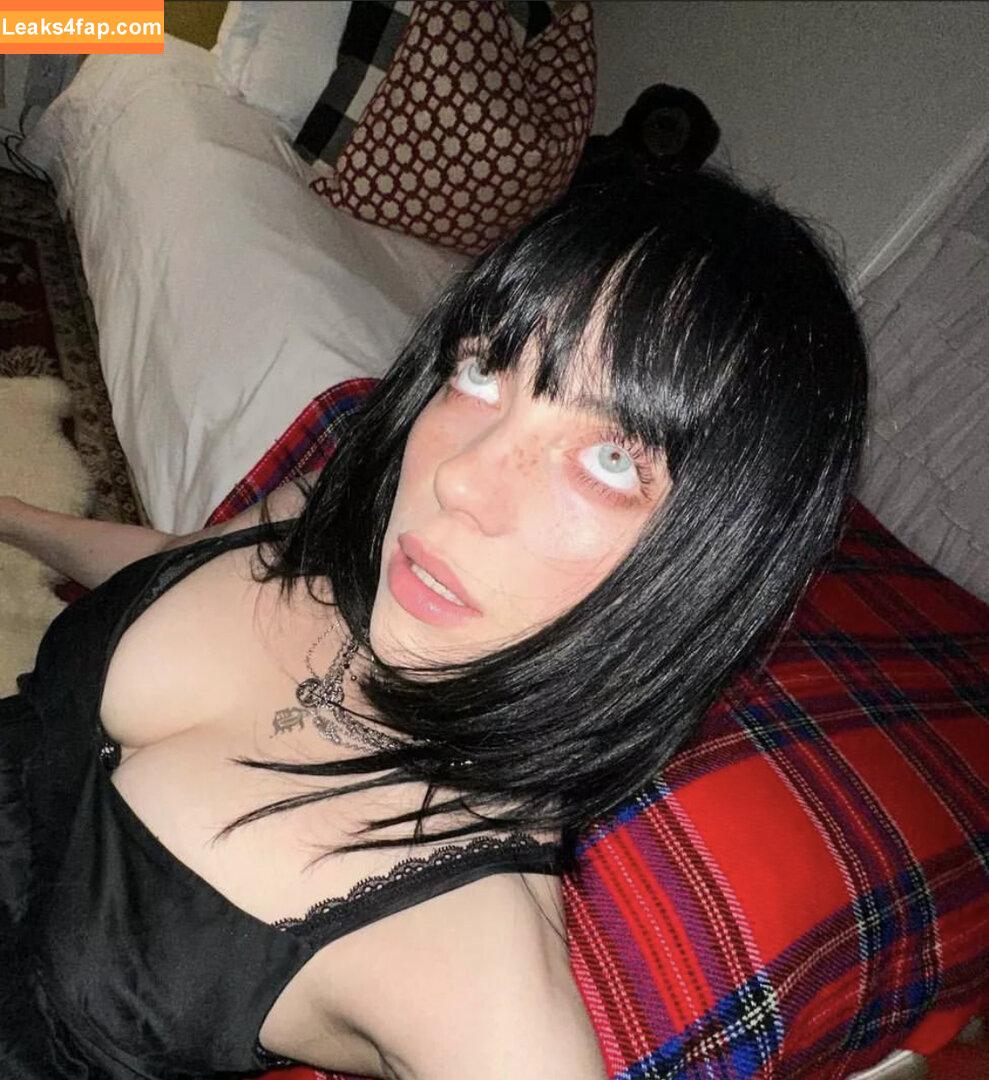 Billie Eilish / Fake / billeeilish / billieeilish leaked photo photo #0494