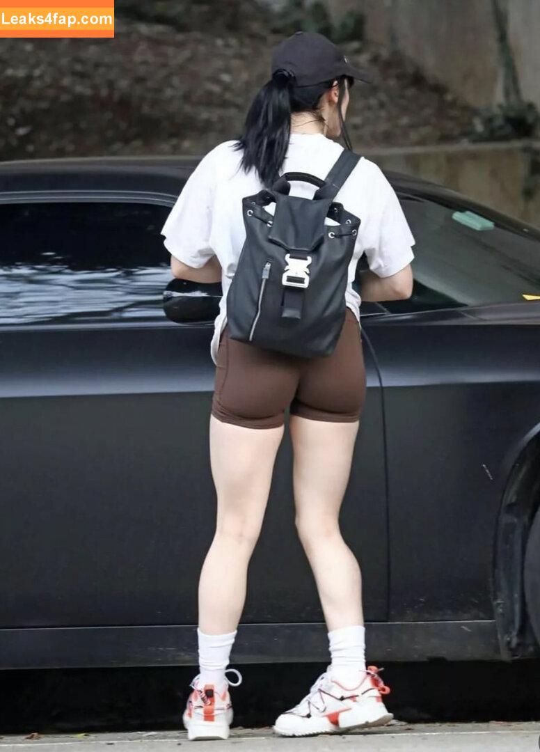Billie Eilish / Fake / billeeilish / billieeilish leaked photo photo #0498