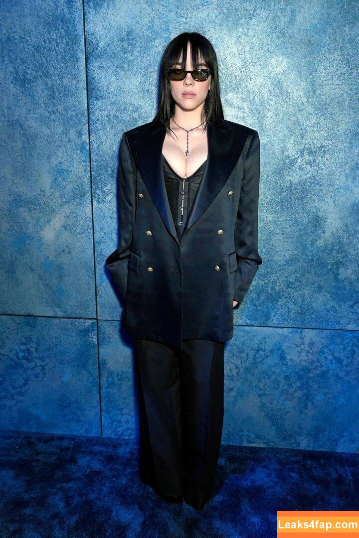 Billie Eilish / Fake / billeeilish / billieeilish leaked photo photo #0520