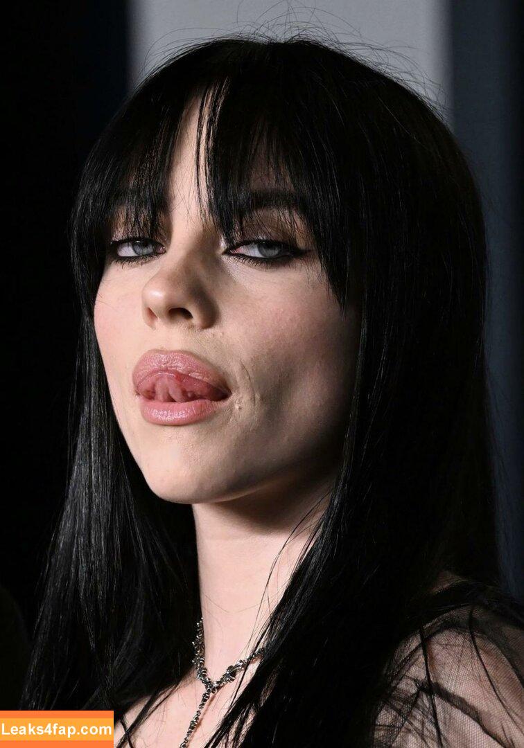 Billie Eilish / Fake / billeeilish / billieeilish leaked photo photo #0529