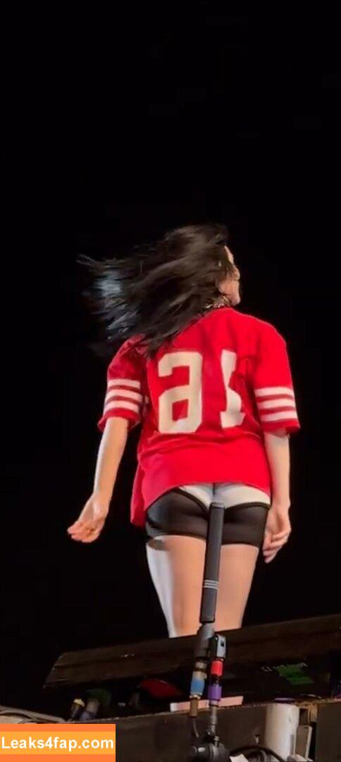 Billie Eilish / Fake / billeeilish / billieeilish leaked photo photo #0546