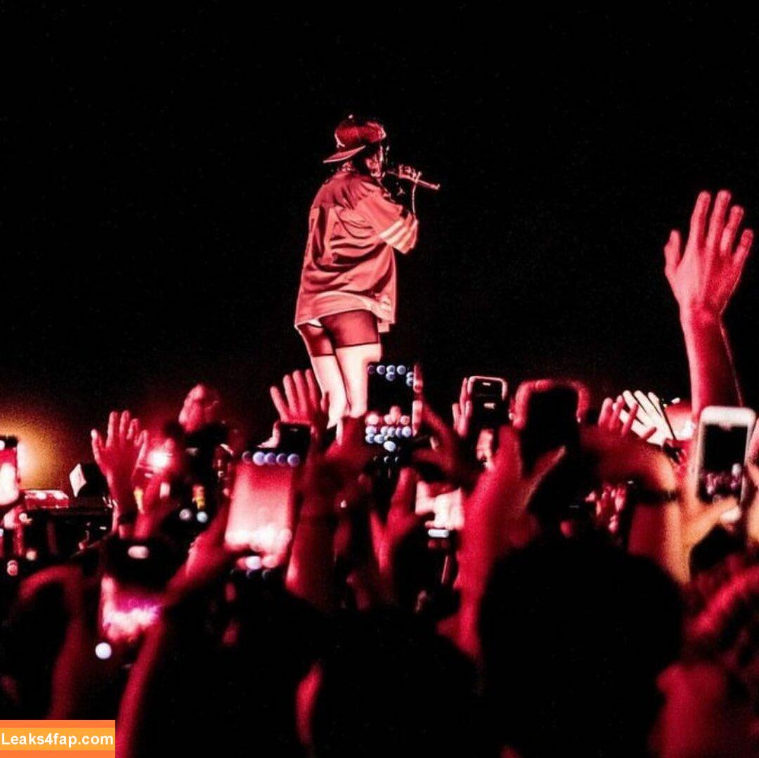 Billie Eilish / Fake / billeeilish / billieeilish leaked photo photo #0557