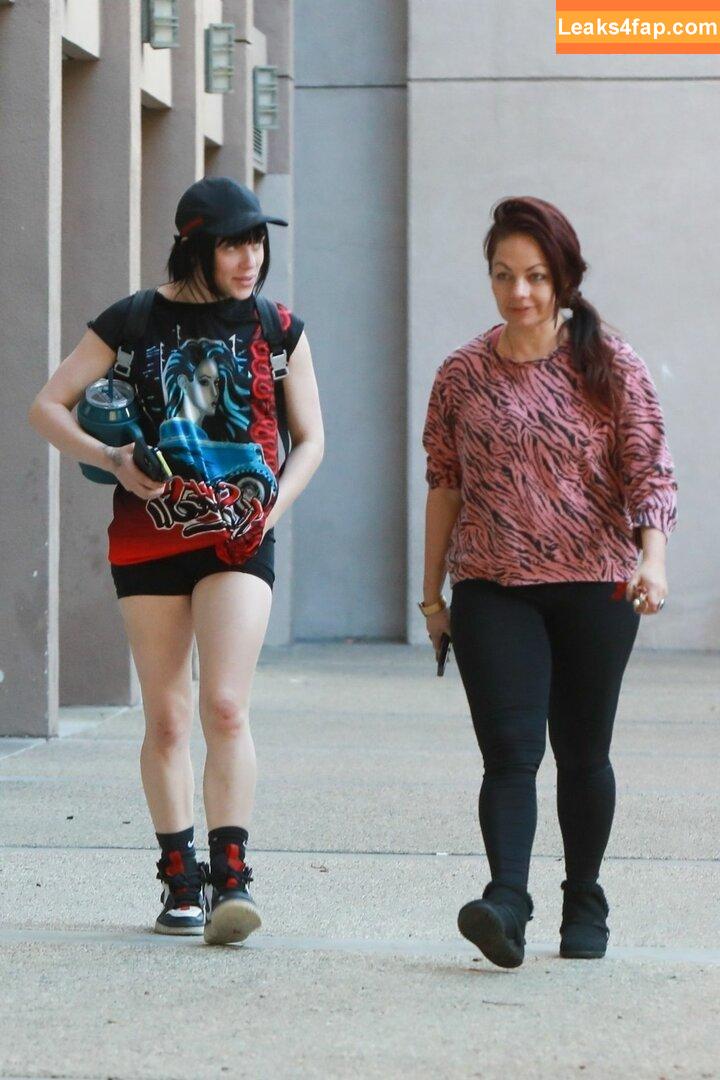 Billie Eilish / Fake / billeeilish / billieeilish leaked photo photo #0566