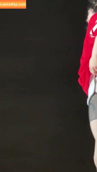 Billie Eilish / Fake / billeeilish / billieeilish leaked photo photo #0573