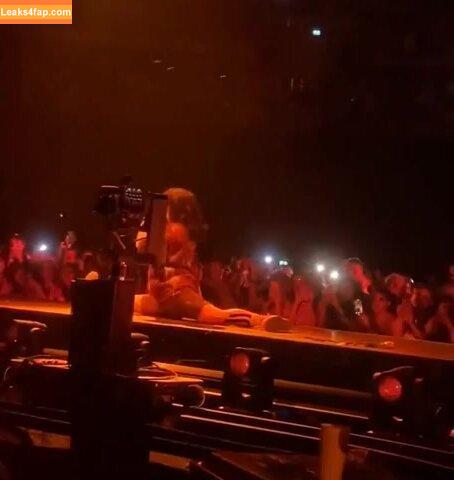 Billie Eilish / Fake / billeeilish / billieeilish leaked photo photo #0601