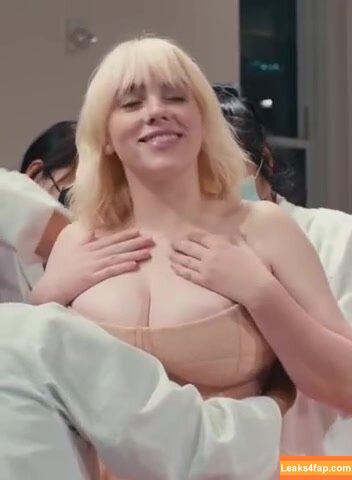 Billie Eilish / Fake / billeeilish / billieeilish leaked photo photo #0602