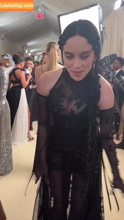 Billie Eilish / Fake / billeeilish / billieeilish leaked photo photo #0612