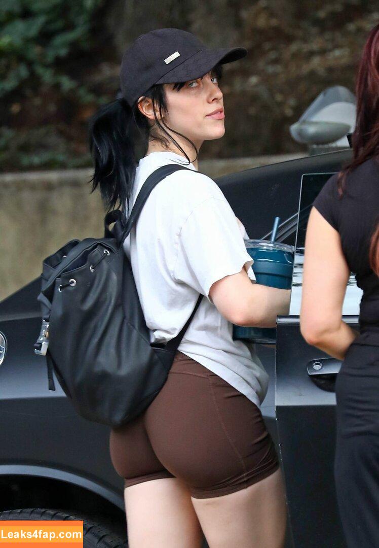 Billie Eilish / Fake / billeeilish / billieeilish leaked photo photo #0618