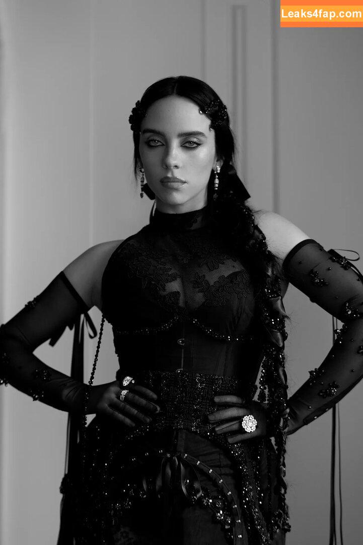 Billie Eilish / Fake / billeeilish / billieeilish leaked photo photo #0621