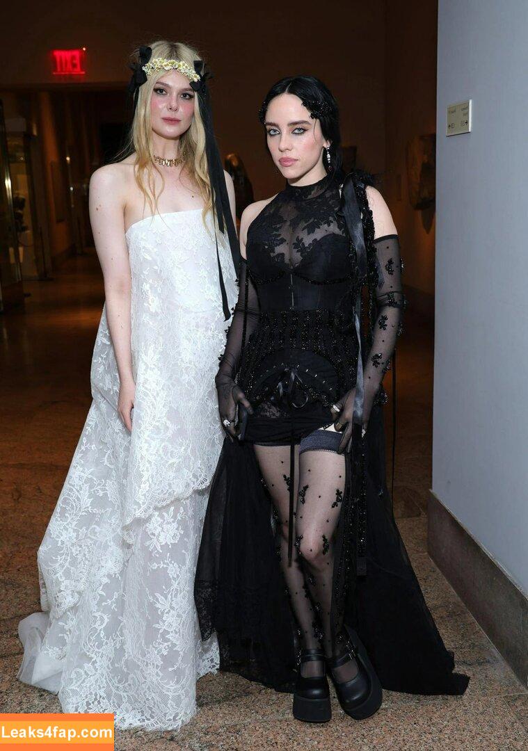 Billie Eilish / Fake / billeeilish / billieeilish leaked photo photo #0623