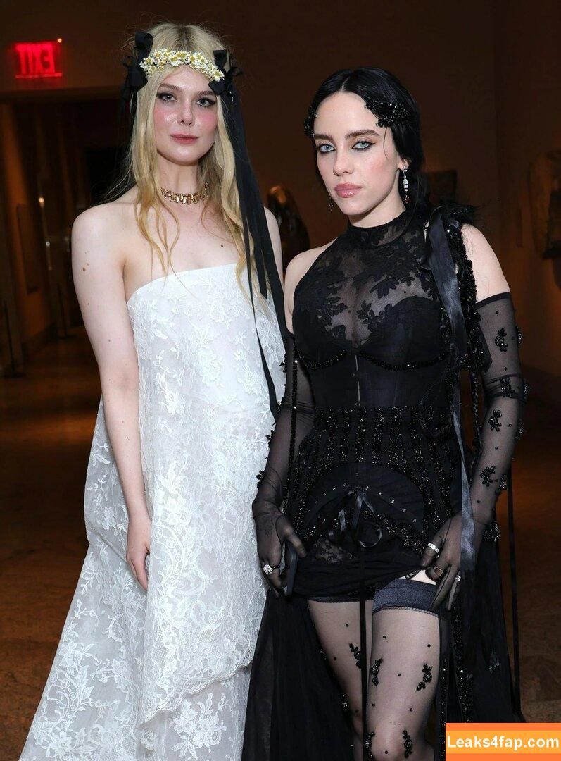 Billie Eilish / Fake / billeeilish / billieeilish leaked photo photo #0624