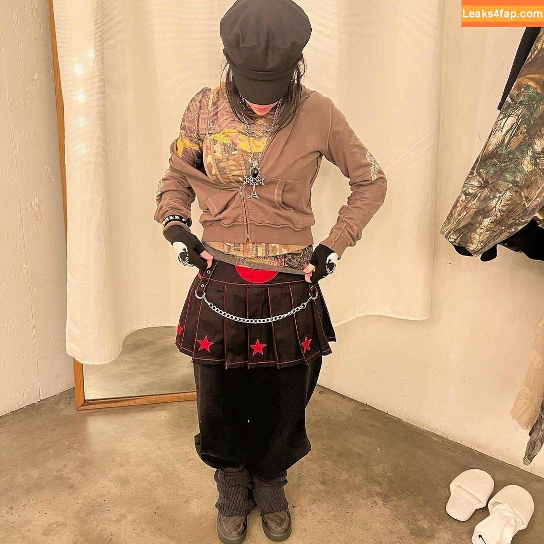 Billie Eilish / Fake / billeeilish / billieeilish leaked photo photo #0656