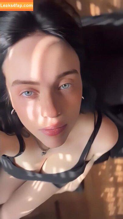 Billie Eilish / Fake / billeeilish / billieeilish leaked photo photo #0672