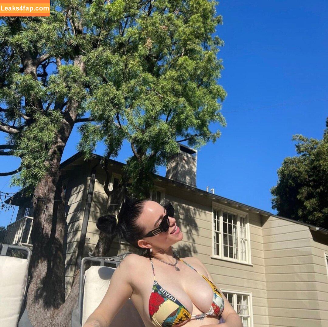Billie Eilish / Fake / billeeilish / billieeilish leaked photo photo #0730