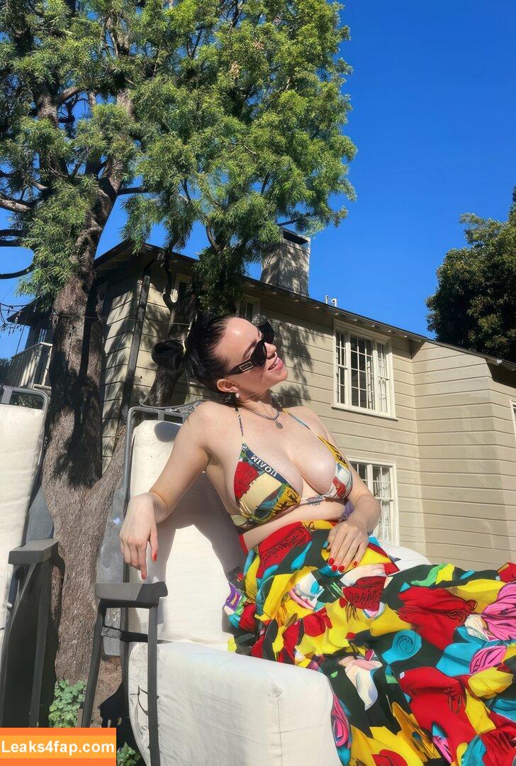 Billie Eilish / Fake / billeeilish / billieeilish leaked photo photo #0745