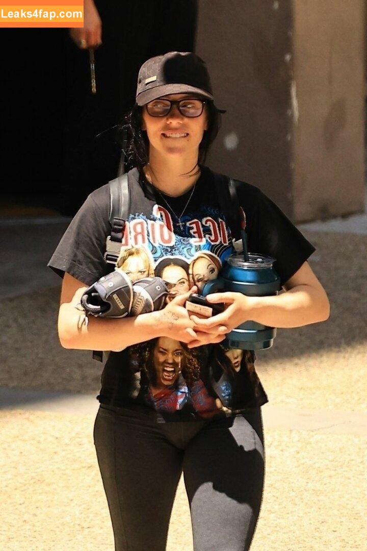 Billie Eilish / Fake / billeeilish / billieeilish leaked photo photo #0759