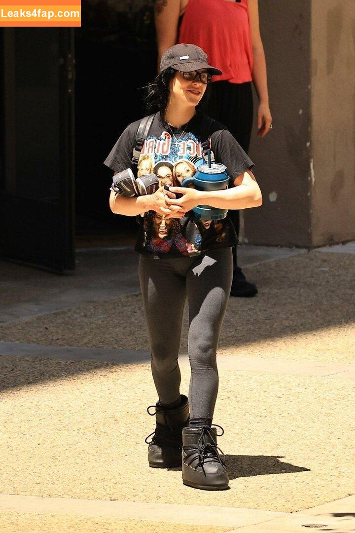 Billie Eilish / Fake / billeeilish / billieeilish leaked photo photo #0760
