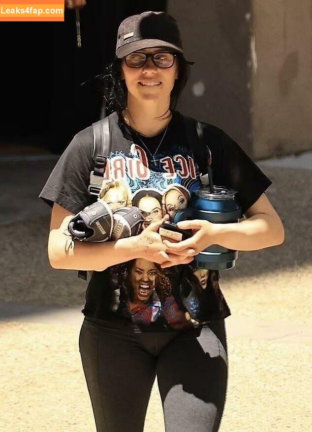 Billie Eilish / Fake / billeeilish / billieeilish leaked photo photo #0761