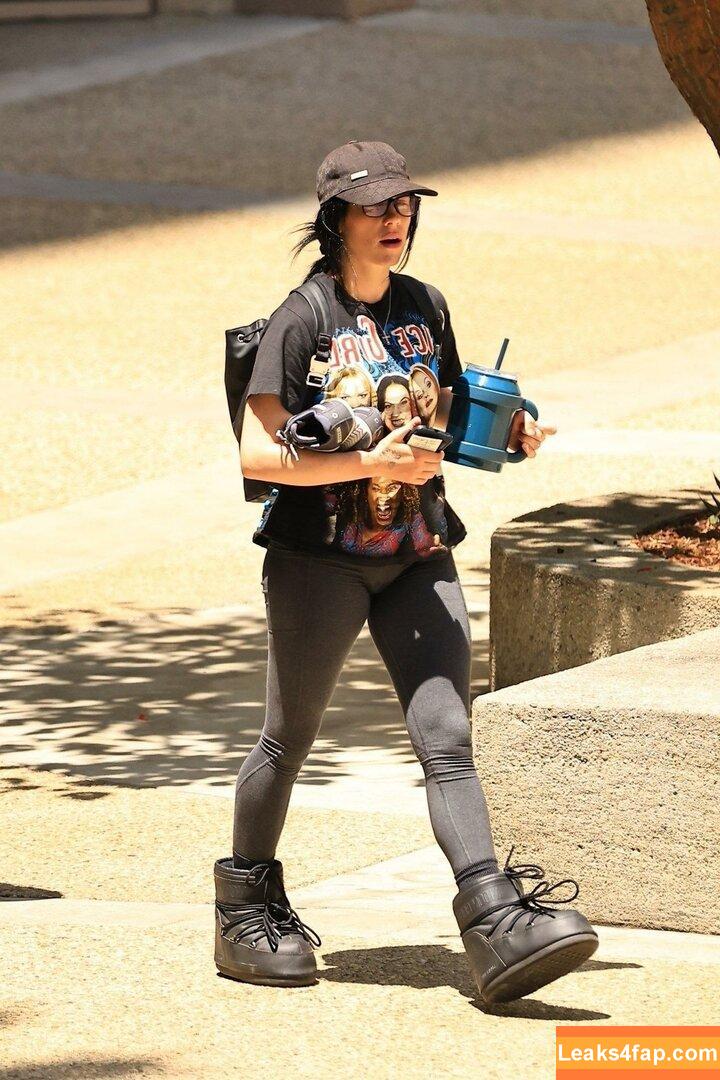 Billie Eilish / Fake / billeeilish / billieeilish leaked photo photo #0763
