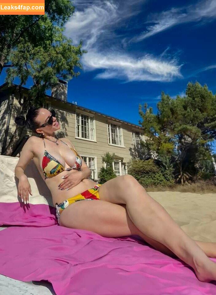 Billie Eilish / Fake / billeeilish / billieeilish leaked photo photo #0768