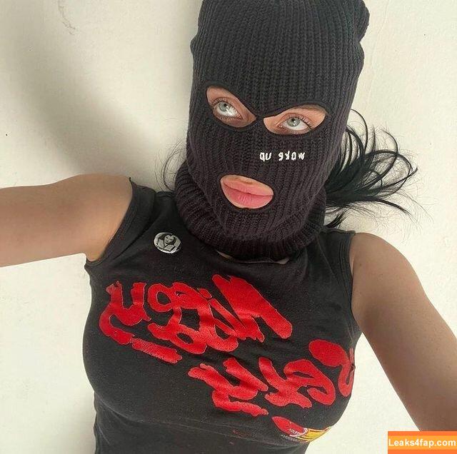 Billie Eilish / Fake / billeeilish / billieeilish leaked photo photo #0797